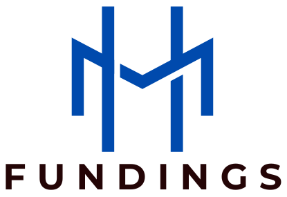hmfundings.com